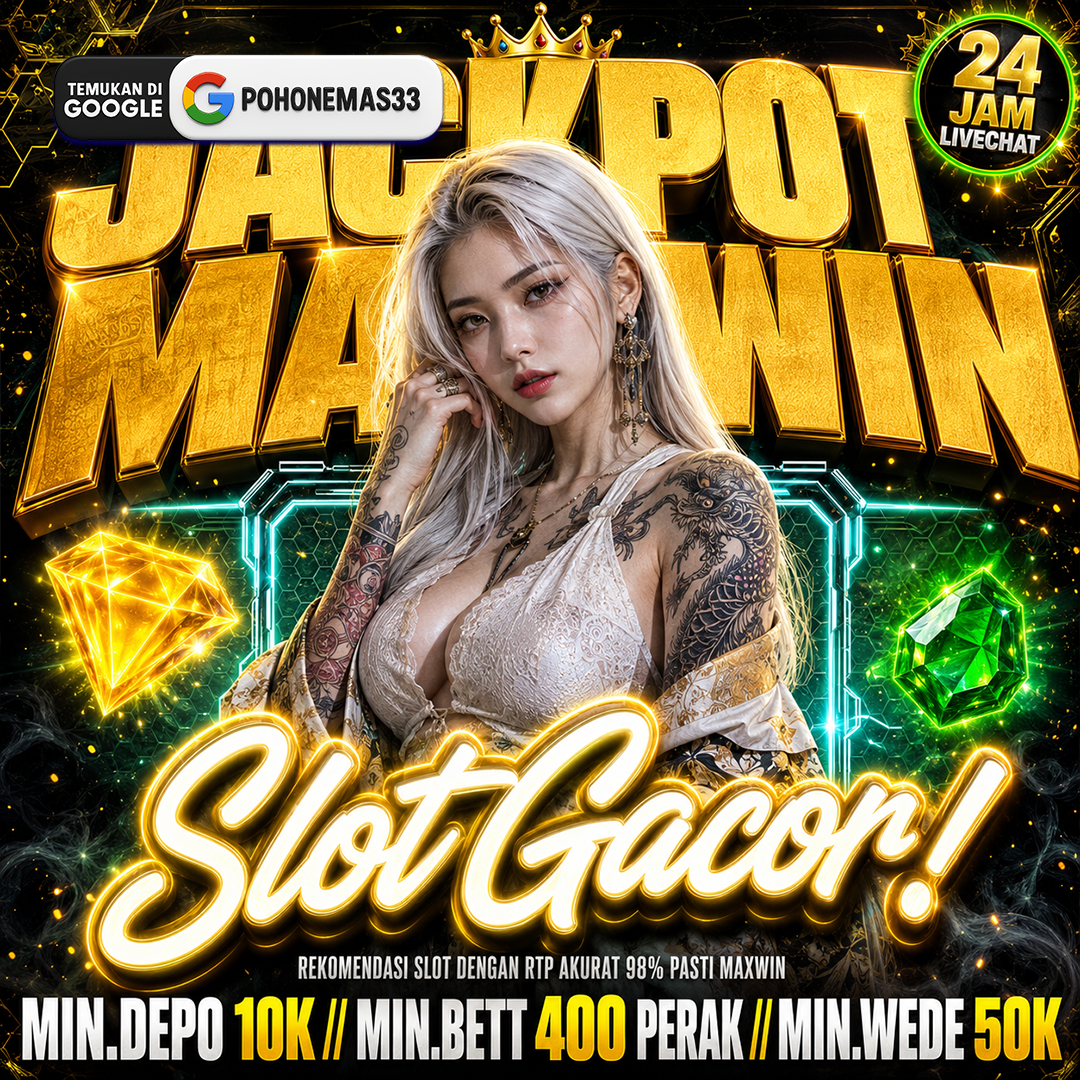 SLOT Front2 Black 
