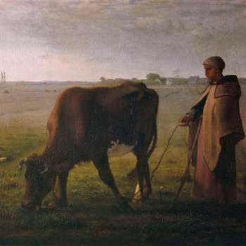 agriculture