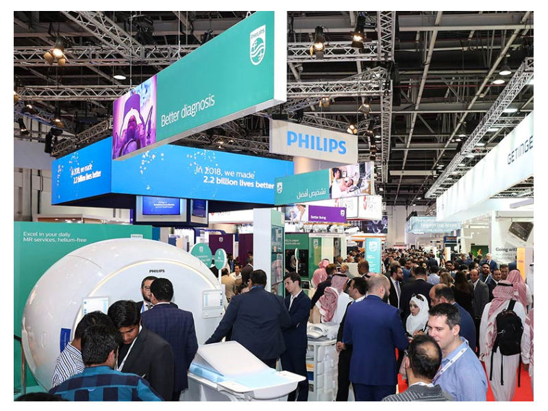 arab-health-2020