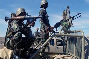 armee_mauritanienne
