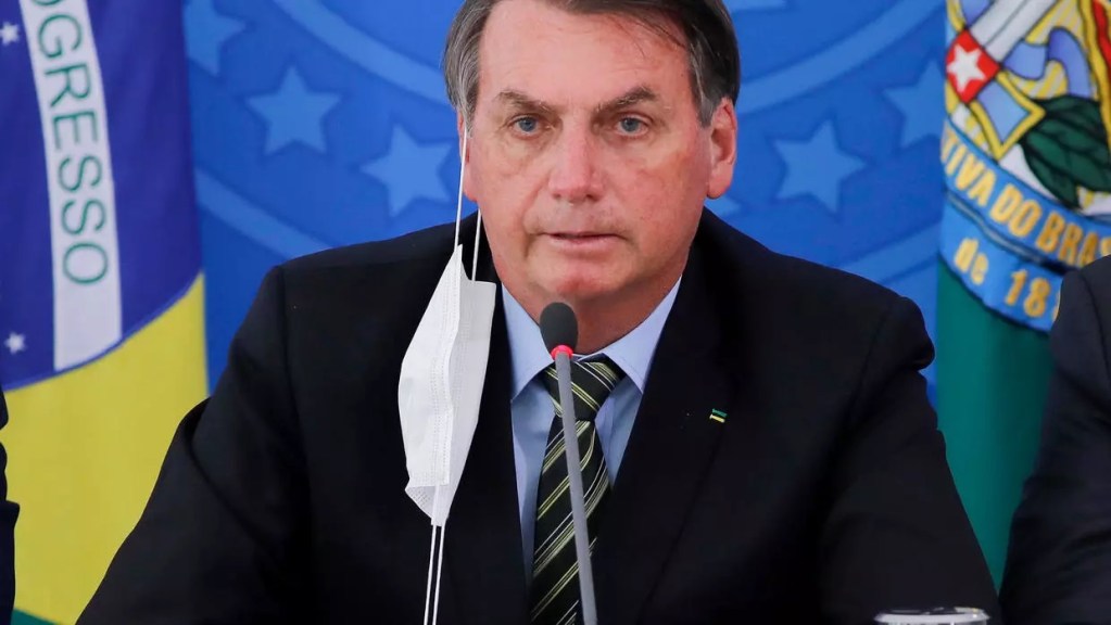 bolsonaro