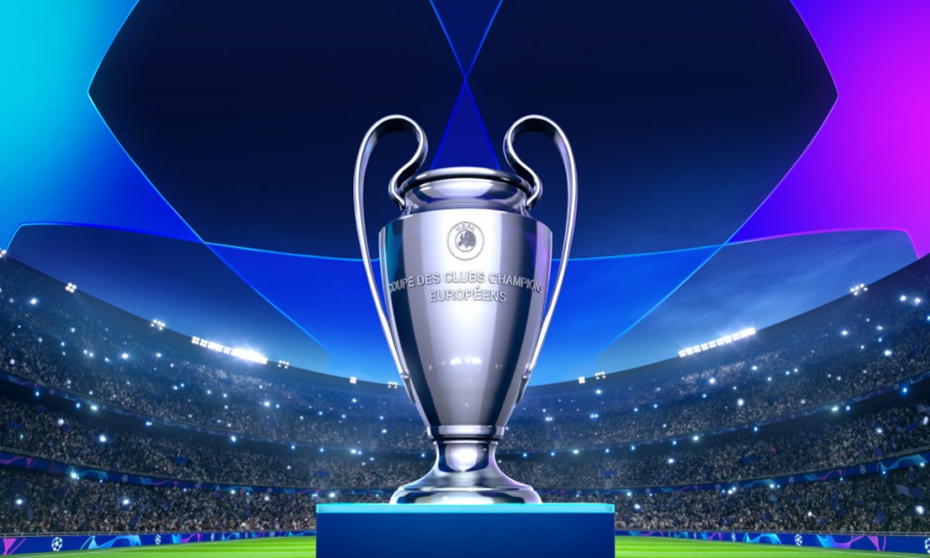 champions-league