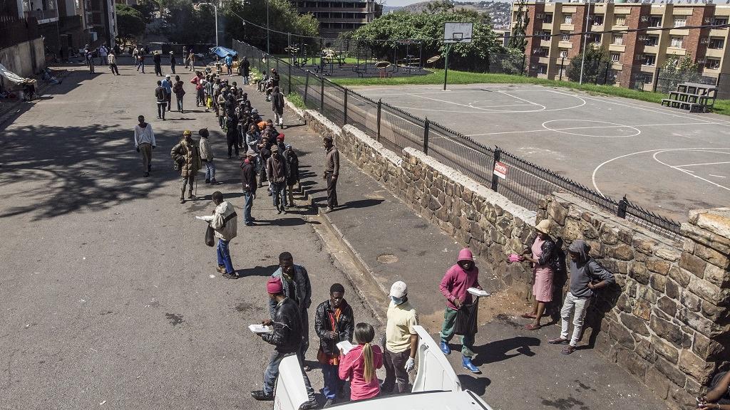 confinement-afrique-sud