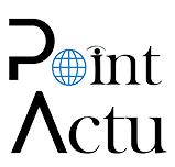 Point Actu