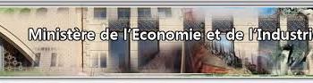 eco-mauri