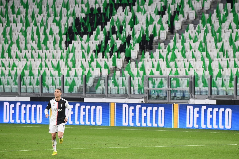 foot-italie