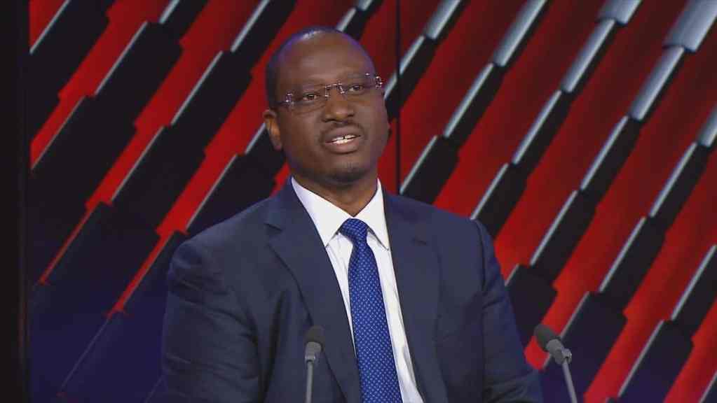 guillaume-soro