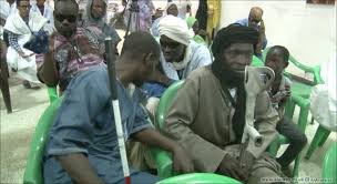 handicapes-mauritanie