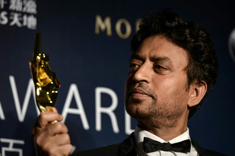 irrfan-khan