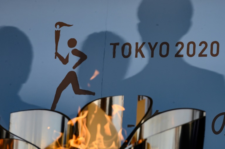 jo-tokyo