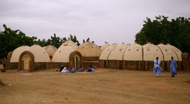kaédi