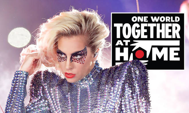 lady-gaga-one-world-toghether-at-home