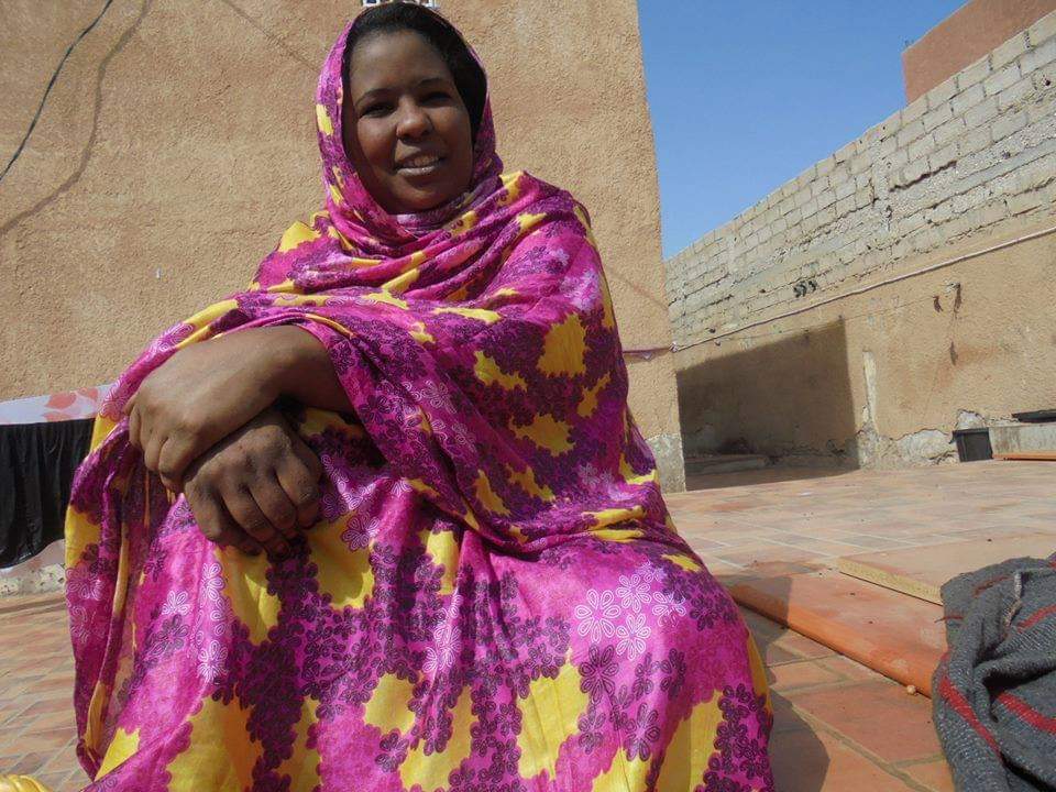 mariem-mint-cheikh
