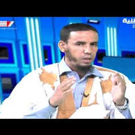 ould-dahi