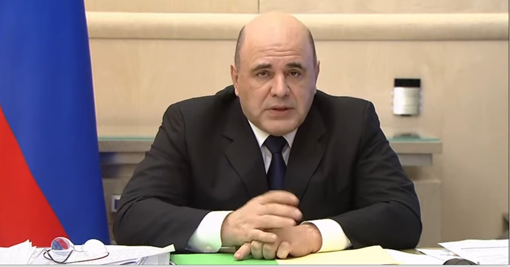 premier-ministre-russe