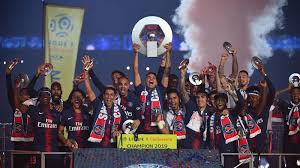 psg