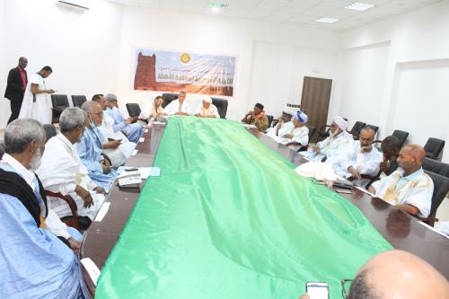 ramadan-mauritanie