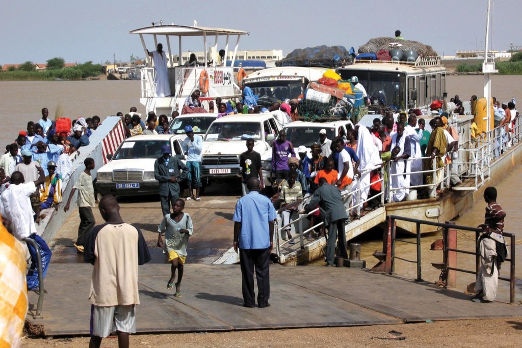 rosso-mauritanie