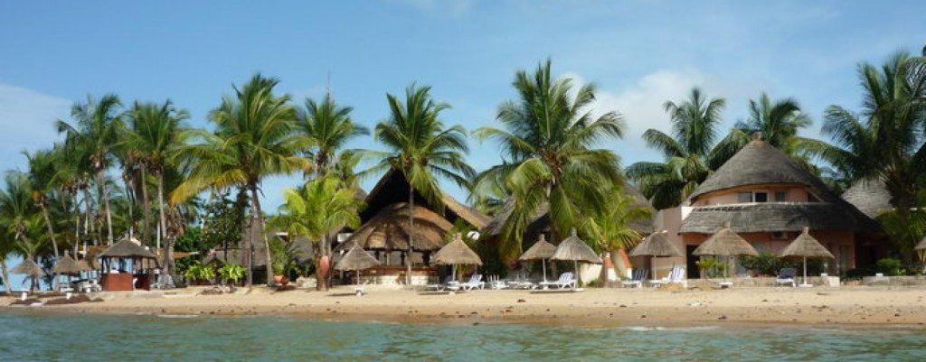 tourisme