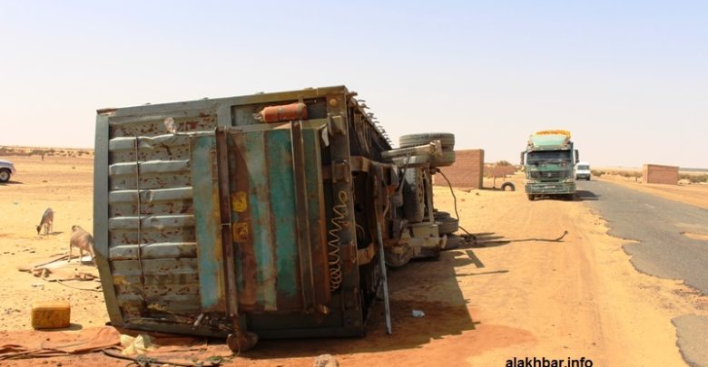 accident-camion