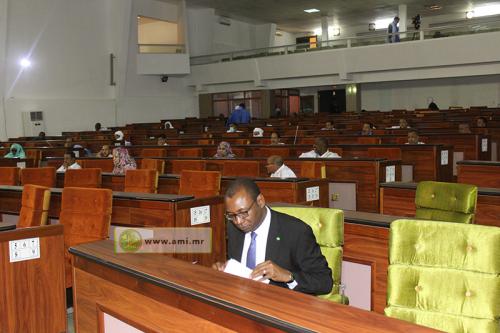 assemblee