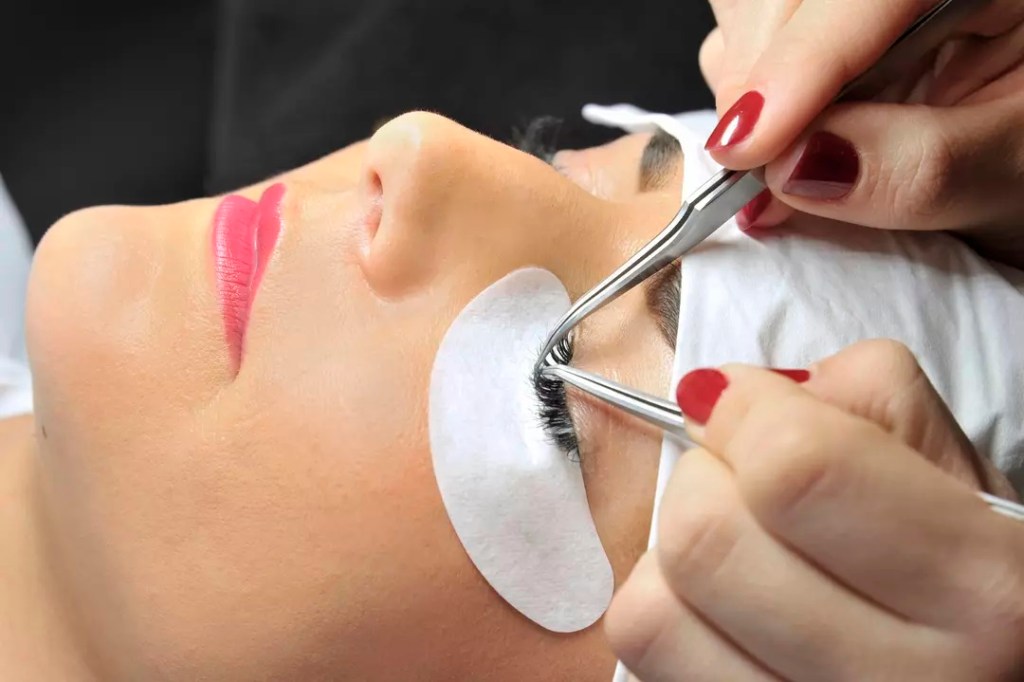 cils-extensions