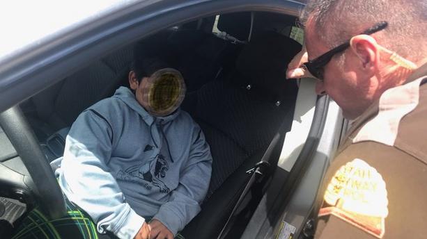 enfant-utah-etats-unis-police