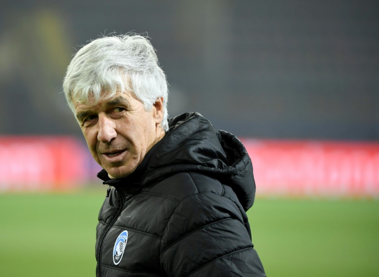 entraineur-atalanta
