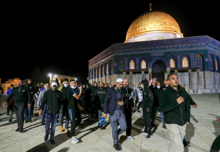esplanade-mosquees-jerusalem1