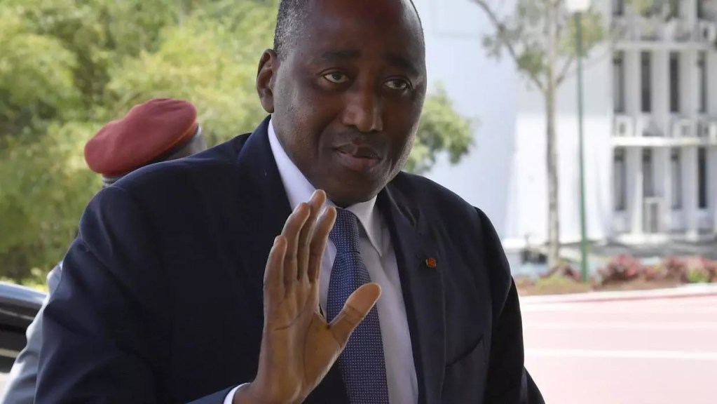 gon-coulibaly