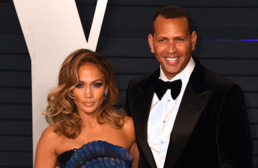 jennifer-lopez