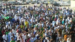 manifestation-mauritanie