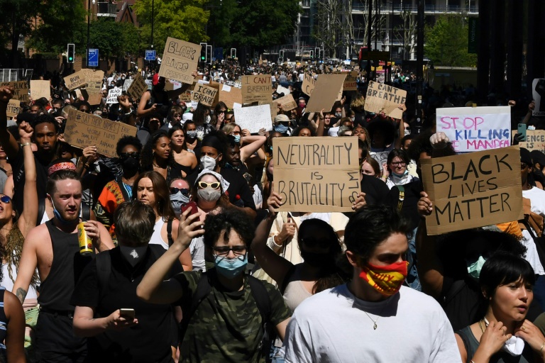 manifestations-londres