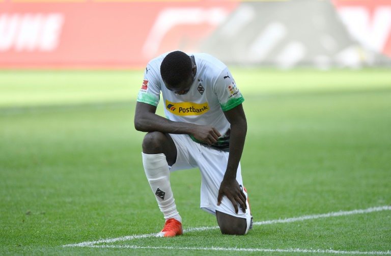marcus-thuram