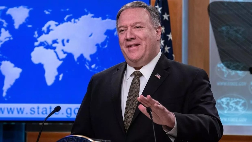 mike-pompeo