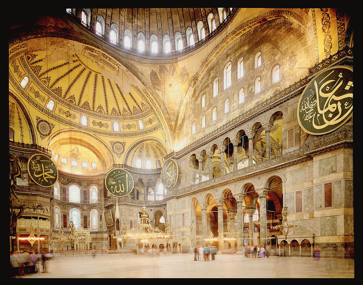 sainte-sophie-turquie