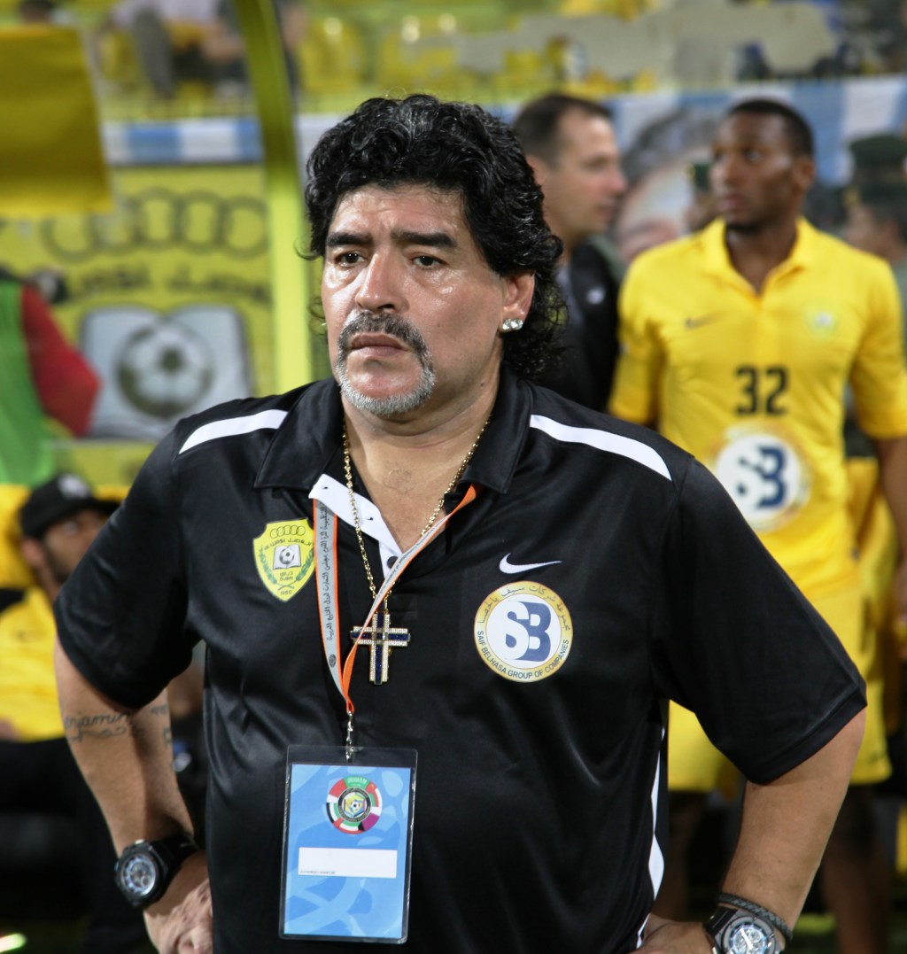 Maradona1