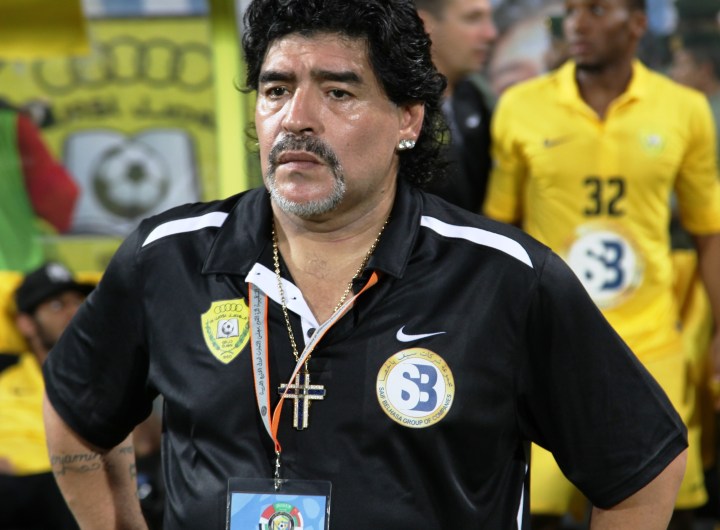 Maradona1