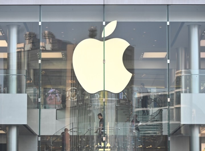 apple2