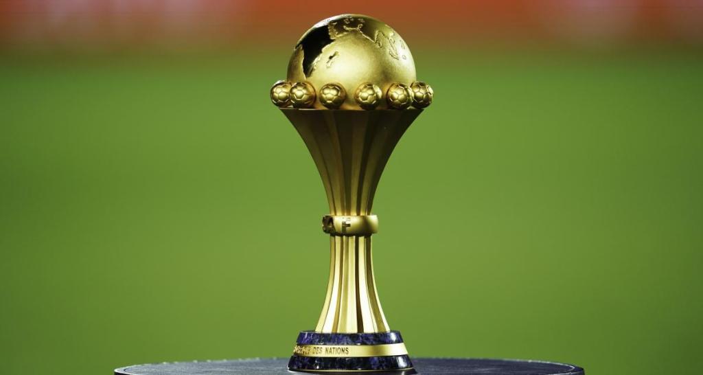 coupe-d-afrique-des-nations-reporter-2022