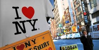 milton-glaser-i-love-new-york-mort