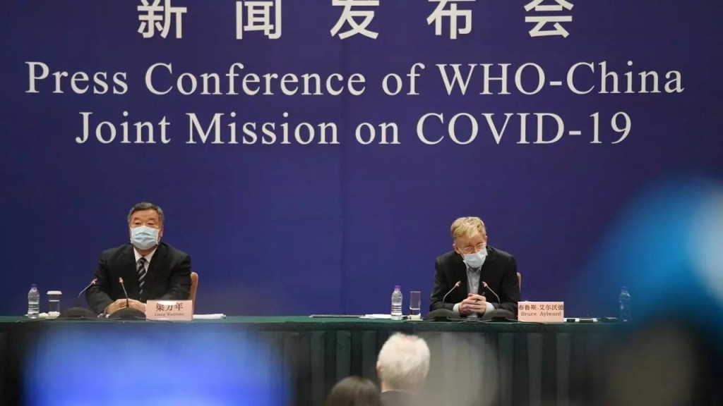 mission-chine-oms