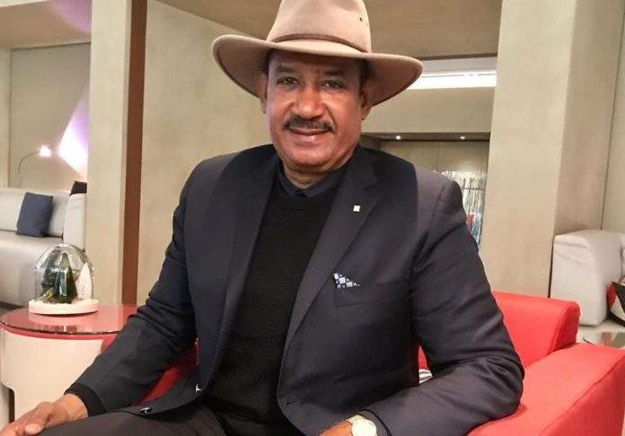 mohamed-ayachi-ajroudi