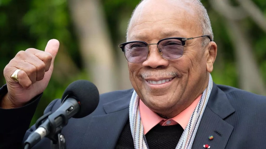 quincy-jones