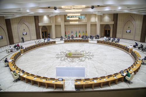 sommet-g5sahel-nouakchott-juin-2020