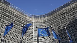 union-europeenne-frontieres-ouverture