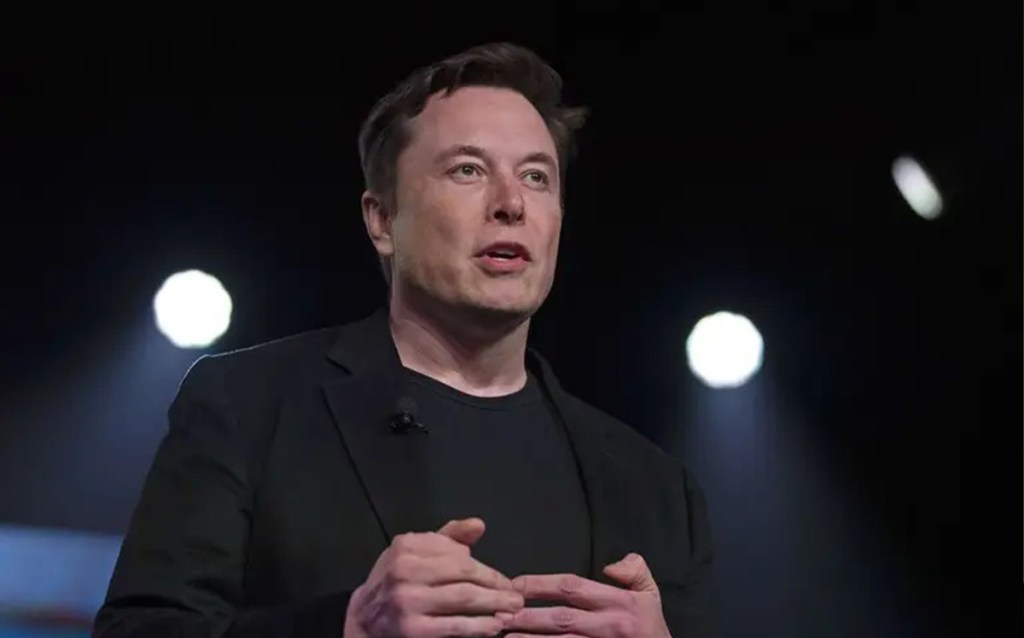 elon-musk-neuralink-reparer-cerveau-implant-cerebral1