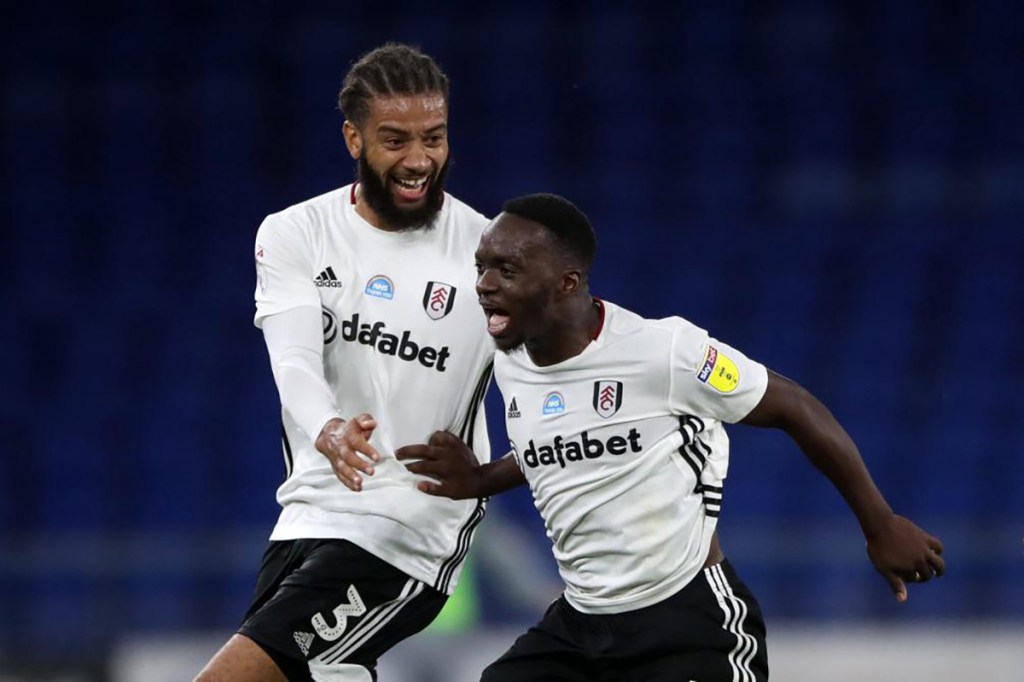 fulham-rejoint-brentford