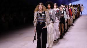 paris-fashion-week-virtuelle