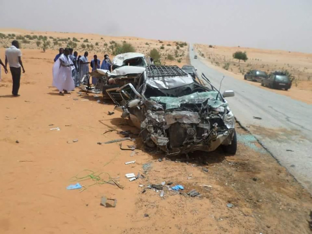 accident-grave-boutilimit